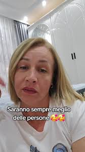 Video di ⚡️ENG Maria Muntean⚡️ (@maria.muntean0) con suono originale