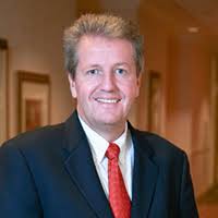 American Council of Engineering Companies of New Jersey