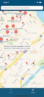 We did not find results for: Ebtedge Fis Global