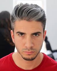 We did not find results for: 22 Classy Grey Hairstyles And Haircut Ideas For Men Hairdo Hairstyle