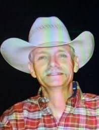 Jeffrey Wayne Staggs Obituary