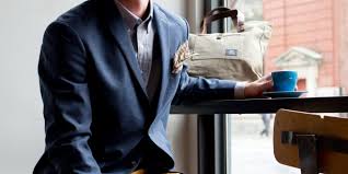 From basic tees to flannels and polo shirts to henleys, there are many different types of shirts for men to choose from. Top Ten Men S Wear Types List Of Different Types Of Clothing Styles Men