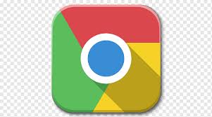 A google chrome app, or commonly just chrome app, is a certain type of web application that runs on the google chrome web browser. Google Chrome App Icon Symbol Yellow Flag Apps Google Chrome Flag Application Web Browser Png Pngwing