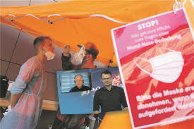 Hier erhalten sie die aktuellen informationen zur coronapandemie. Tmdhgl6dmrgg7m
