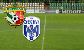 Перт глори 1:3 мельбурн сити. Desna Vorskla Anons I Prognoz Matcha á‰ Ua Futbol