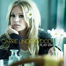Carrie Underwood Unapologize Mp3 İndir Dinle