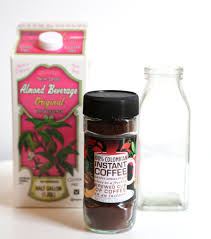 ( 2 customer reviews) confected from a blend of colombian cocoa nibs and coffee beans. Quick Iced Coffee Recipe Popsugar Food