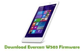 Pin By Stock Rom Files On Evercoss Stock Rom Firmware Rom Samsung Galaxy Phone