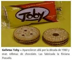Living and retirement in costa rica. Galletas Food Breakfast Muffin