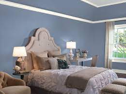 We did not find results for: Our Favorite Blue Bedroom Paint Colors By Benjamin Moore Grey Colour Scheme Bedroom Dark Blue Bedrooms Blue Bedroom Paint