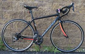 Bike Masters Cycling