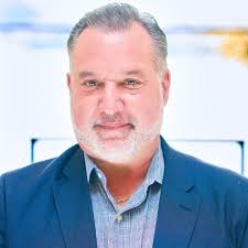 Lead with passion and purpose As the month of March comes to an end, I am  reminded of all women who had an impact