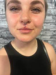 Anthony's Body Piercing & Tattoo