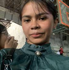 Stephanie Bator in people