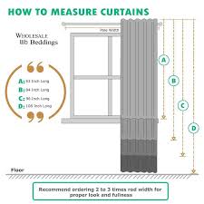 Amazon.Com: Koufall Beige Curtains 84 Inches Long For Living Room 2 Panels  Grommet Natural Color Neutral Farmhouse Semi Sheer Faux Linen Cotton  Curtains For Bedroom Cream Greyish Beige 52 X 84 Inch