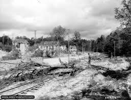 Délivrez l'écrivain professionnel en vous avec languagetool premium. Photos De Bagnoles De L Orne Pendant La Bataille De Normandie Dans Le Departement De L Orne D Day Overlord