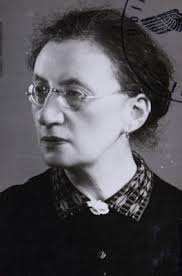 Die Gedenktafel für das Israelitische Altersheim