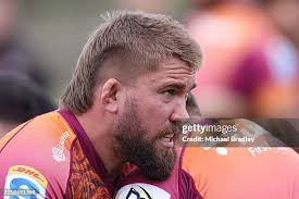 63 Photos & High Res Pictures