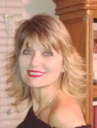 Felicia Browning Obituary (2017)