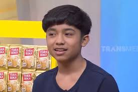 Check spelling or type a new query. Lirik Lagu Bulan Bintang Dari Betrand Peto Putra Onsu