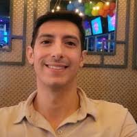 100+ "Jesse Ma" profiles