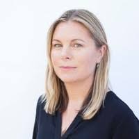 90+ "Trish Murphy" profiles