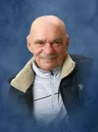 Jan Krawczyk Obituary