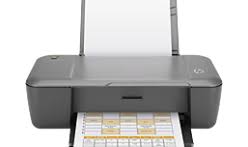 Hp deskjet plus 4120 driver for windows. Hp Deskjet 1000 Driver Win7 8 Vista Xp