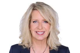 NACD Pacific Southwest Chapter Leadership