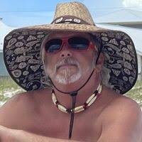 Jerry Wayne Cox (November 12, 1966