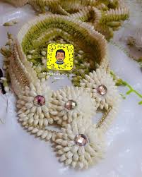 تسريحات فل رصاص