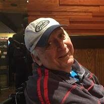 Peter DiMiceli Obituary