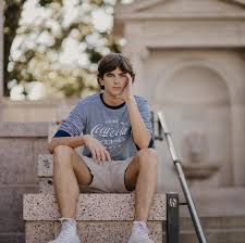 Dylan McCurry (@dylanmccurry17) • Instagram photos and videos