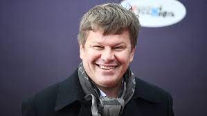 Отстать от действующих членов сборной россии. Guberniev U Sbornoj Rossii Est Shans Ved Eto Samyj Strannyj Evro V Istorii Gazeta Ru Novosti