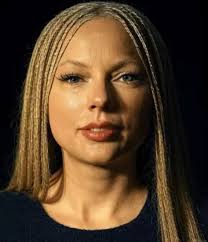 Lady Gaga y Katy Perry comiendo en La Condesa un día antes de sus shows en  México.