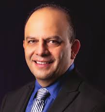 Mohawk College Fall 2022 Convocation