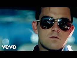 Eternity / chords used (capo 3): The Road To Mandalay Robbie Williams Last Fm