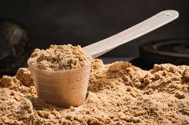 Wann ist zu viel eiweiß im urin bedenklich? Whey Protein Test Die Besten Whey Proteine Im Vergleich 2021