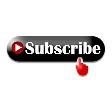 Free Download Black Subscribe Button Png High Quality Image Transparent Background This Is Amazing Vector Free Black Png Subscribe Butto Manipulasi Foto Hiburan