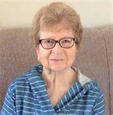 Snouffer Funeral Homes