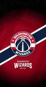 The wizards made front office changes, most notably firing former general manager ernie grunfeld late last season. Washington Wizards Nba Iphone 6 7 8 Lock Screen Wallpaper A Photo On Flickriver