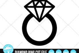Download 312 Wedding Ring Svg Designs Graphics