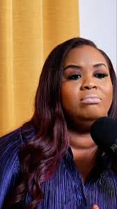 🌟✨ Meet Travis Dennison, a New Yorker who turned trials into triumphs  after moving to Atlanta in 2017! 🙌🏽 In 2019, he purchased his first  home—a duplex—excited to renovate one side. He