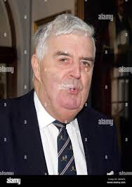 See pa story ulster funeral hi-res stock photography and images