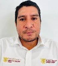 Listado de Verificadores Sanitarios en función en el estado de Guerrero