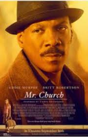 Indiana Copyright Litigation: Allegations of Infringement of Movie Filed in  Southern District — Indiana Intellectual Property Law News — December 15,  2016