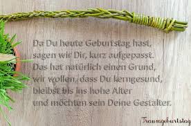 Geburtstag lustig, witzige geburtstagsgrüße geburtstagsständchen zum runden achtzigsten. Lustige Spruche Zum 80 Geburtstag Fur Frauen Spruche Zum 80 Geburtstag Spruche Geburtstag Lustig Geburtstag