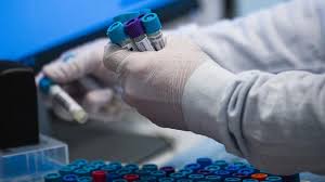 May 15, 2021 · türkiye ile sırbistan vatandaşları için ülkelere girişlerde zorunlu olan pcr testi uygulaması, karşılıklı olarak kaldırıldı. Isvec Te Sahte Pcr Testi Skandalina Inceleme Son Dakika Haberleri