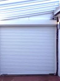 This variation in price is based on different options and possible. Carport And Garage Door Sbi Ltd