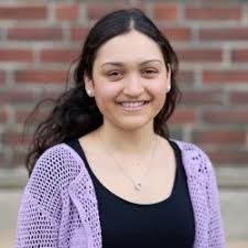 Laidlaw Scholars and Projects 2023